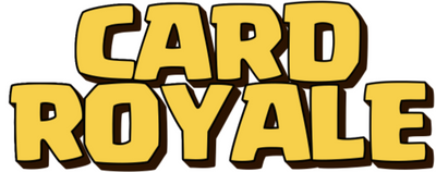 Card Royale