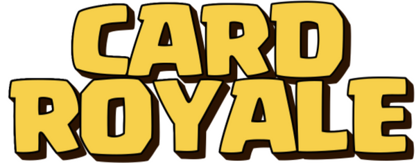 Card Royale