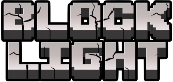 Block Light